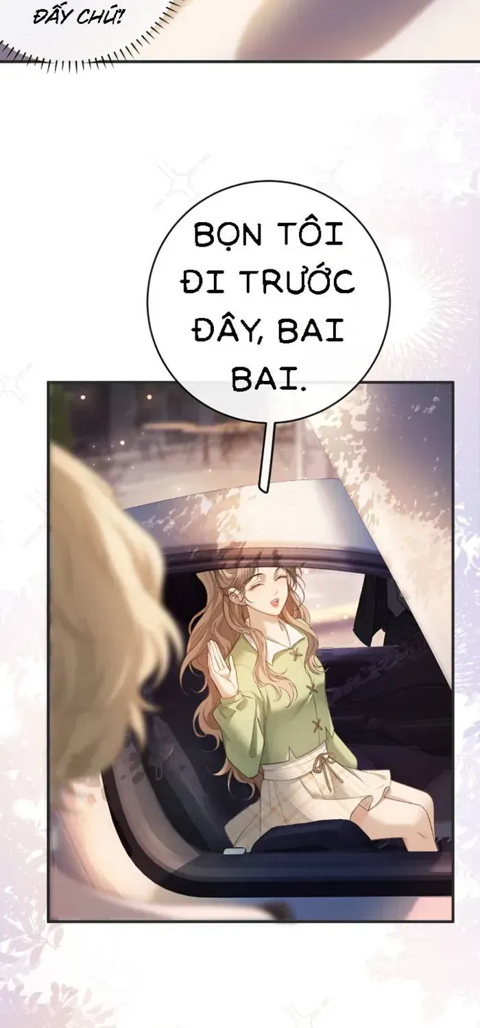 Chapter 31
