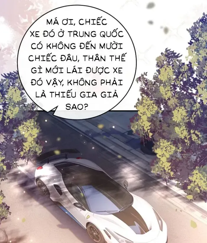 Chapter 31