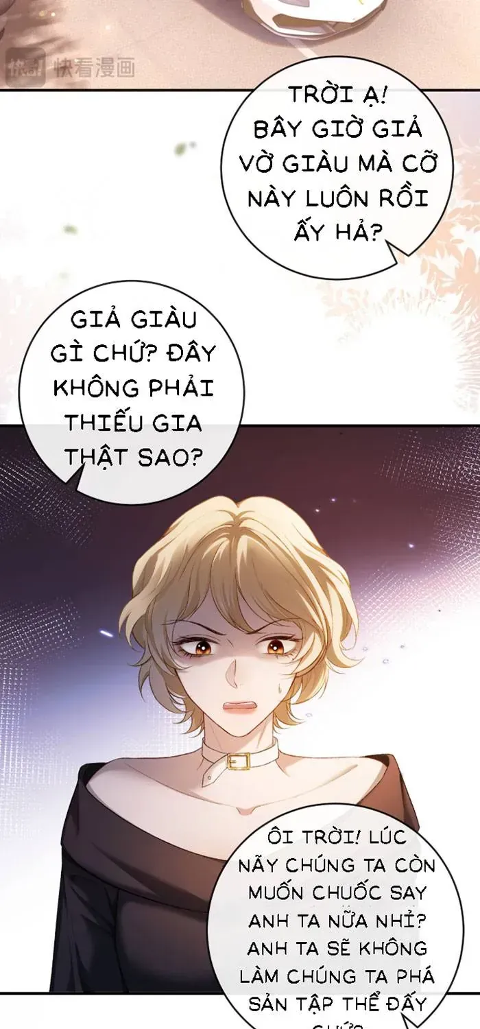 Chapter 31
