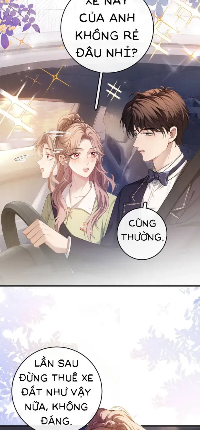 Chapter 31