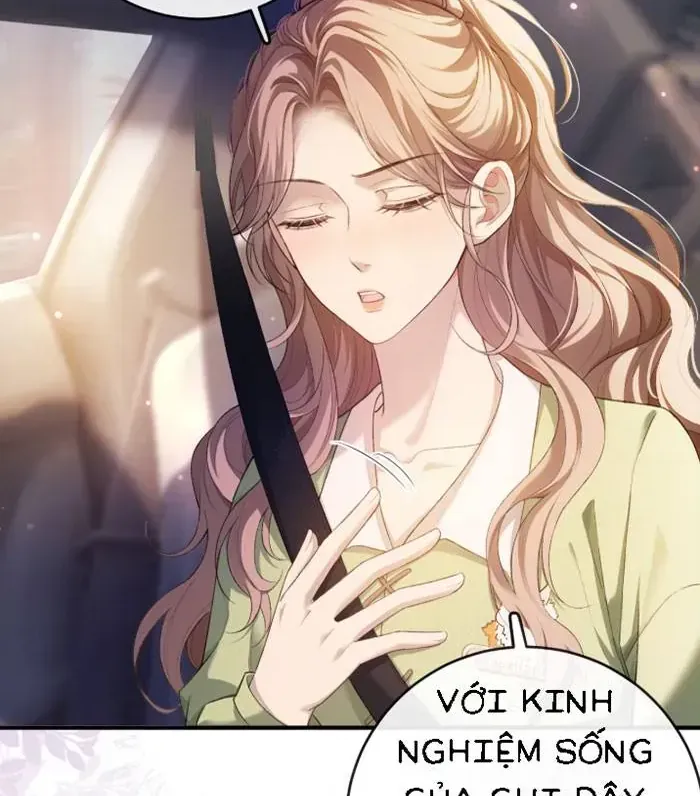 Chapter 31