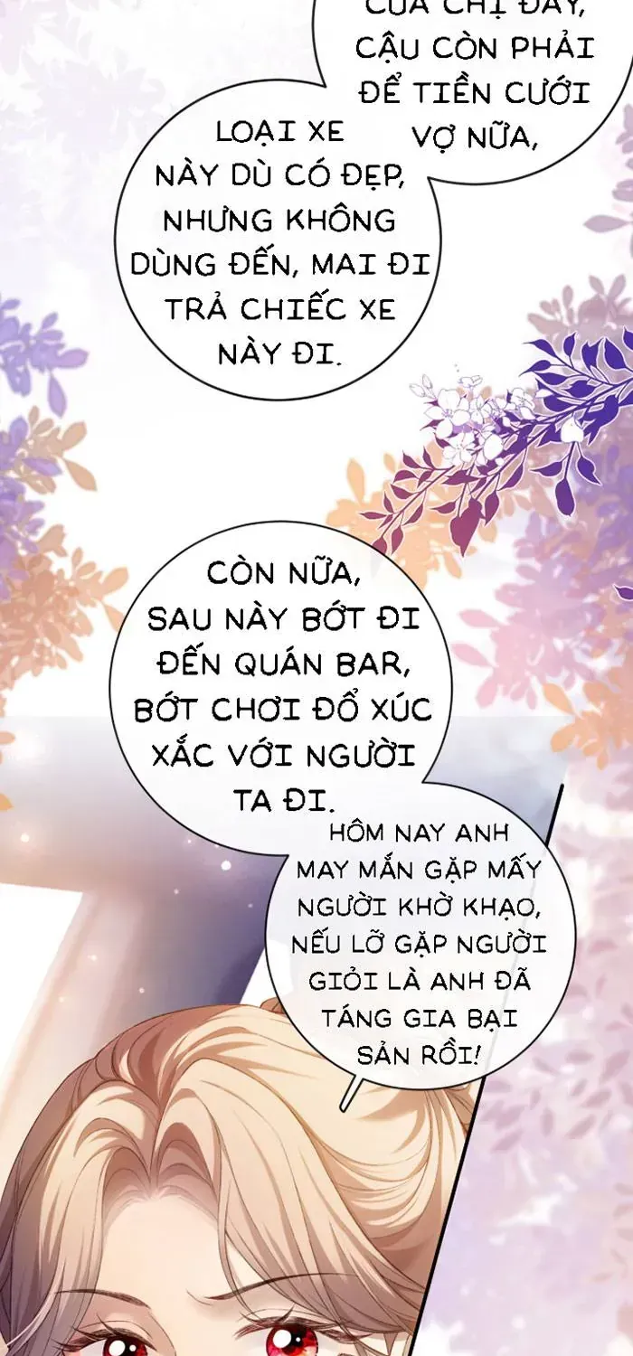 Chapter 31