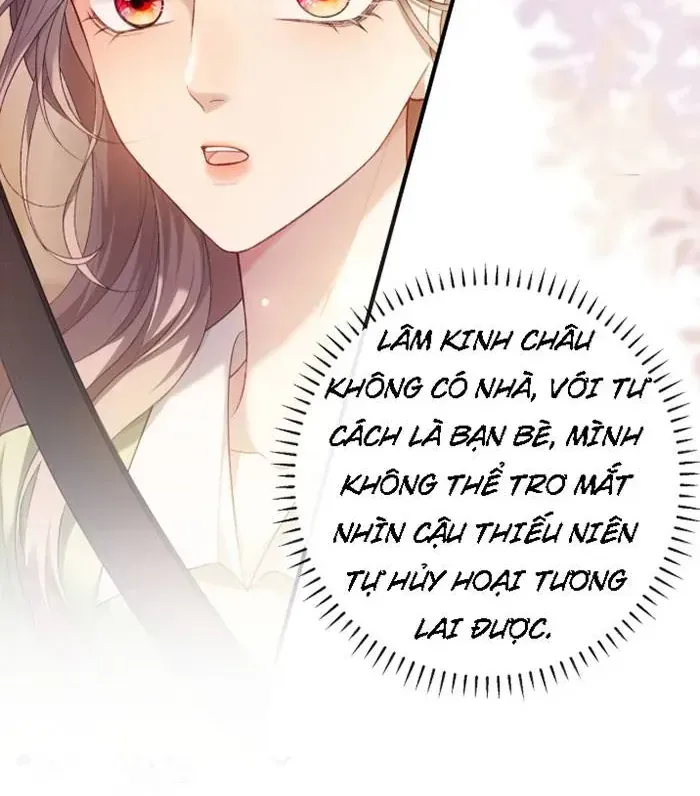 Chapter 31