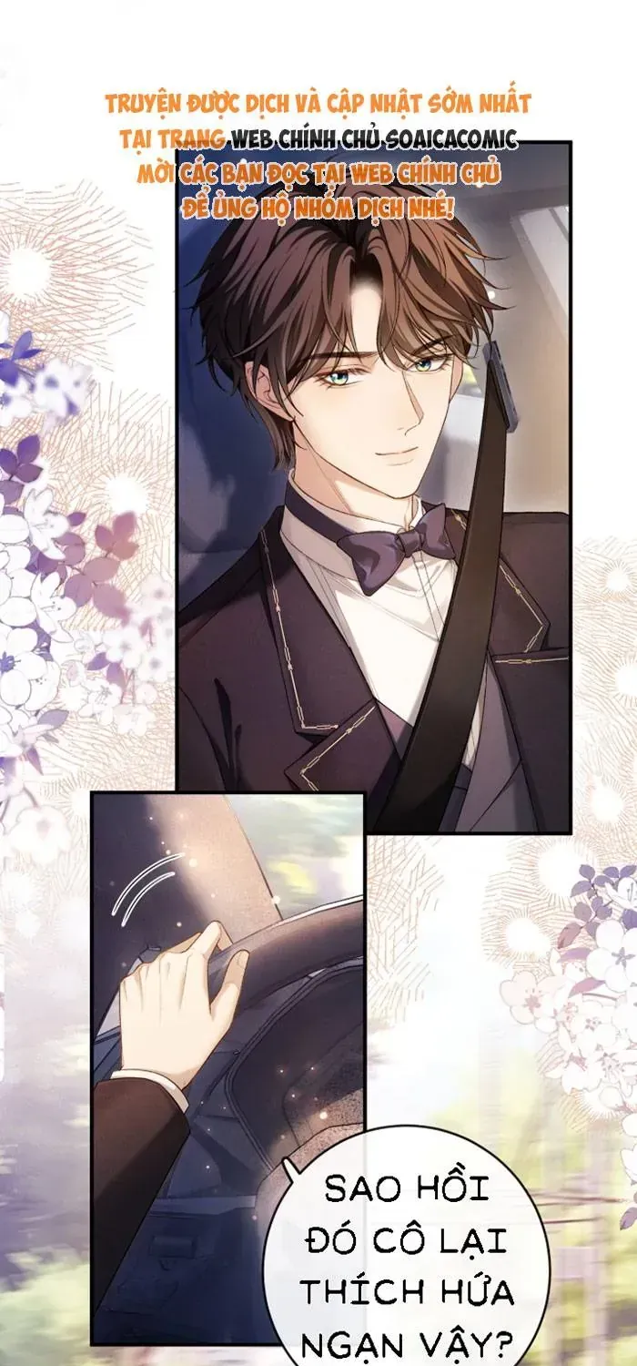 Chapter 31