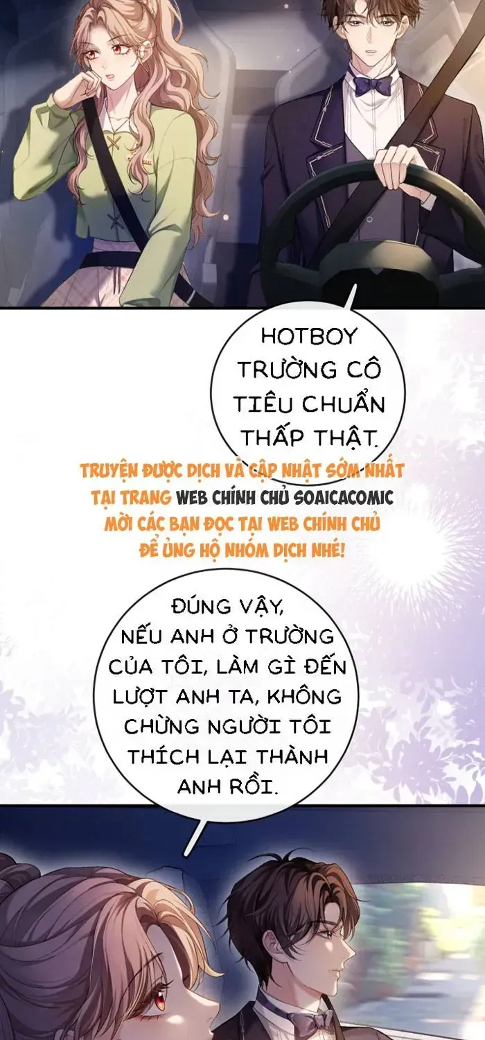 Chapter 31