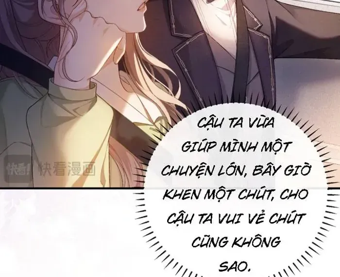 Chapter 31