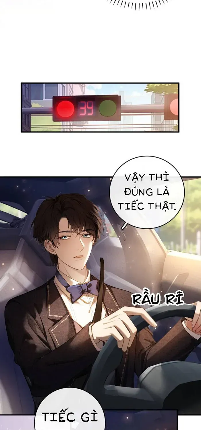 Chapter 31