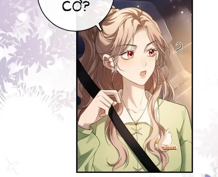 Chapter 31