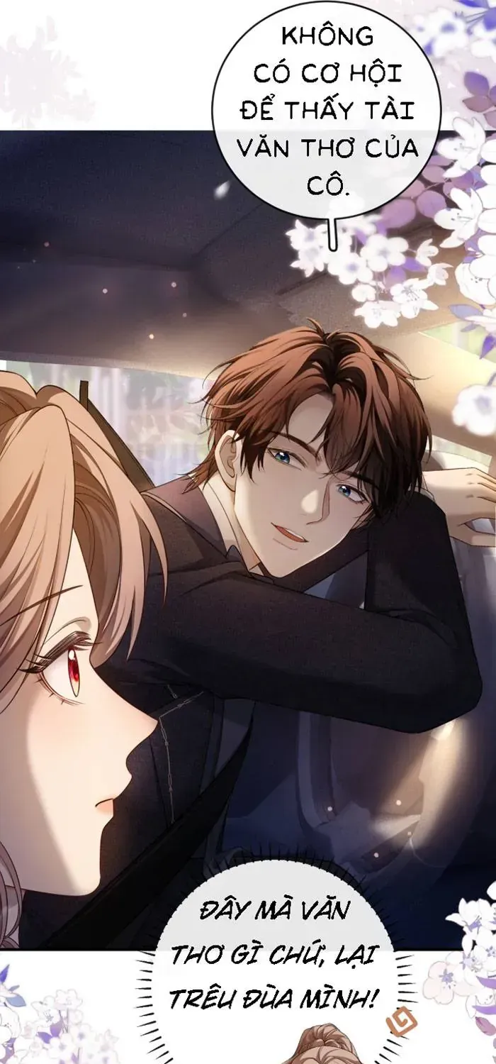 Chapter 31