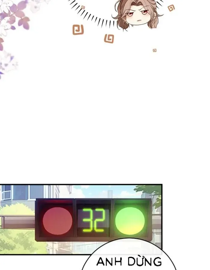 Chapter 31