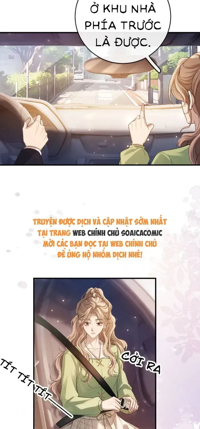 Chapter 31