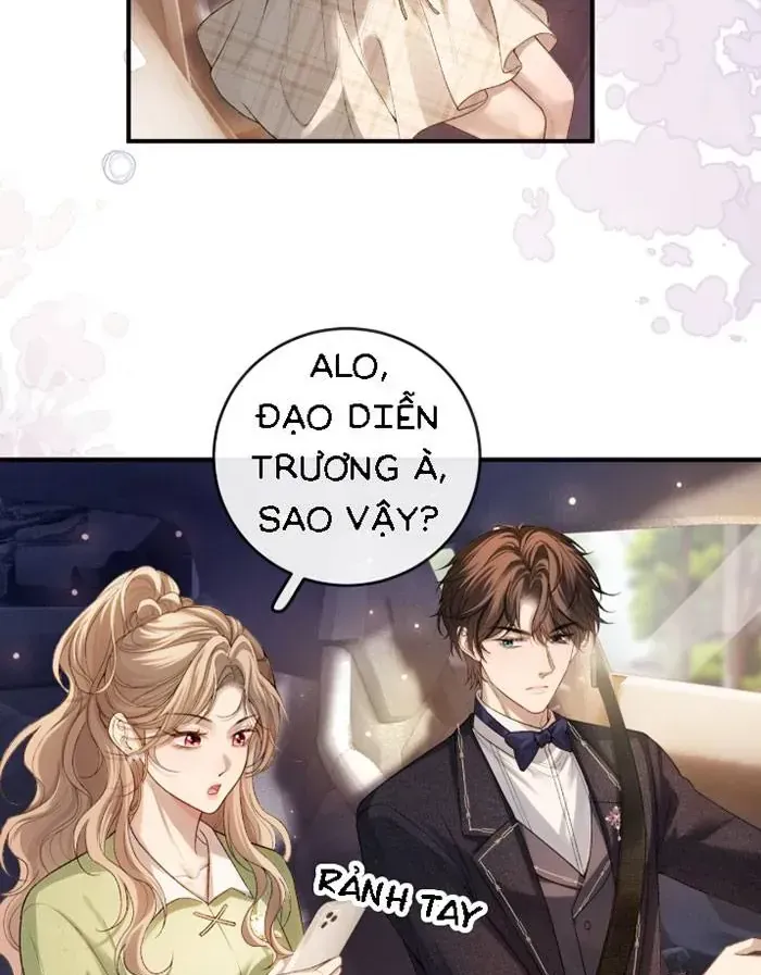 Chapter 31