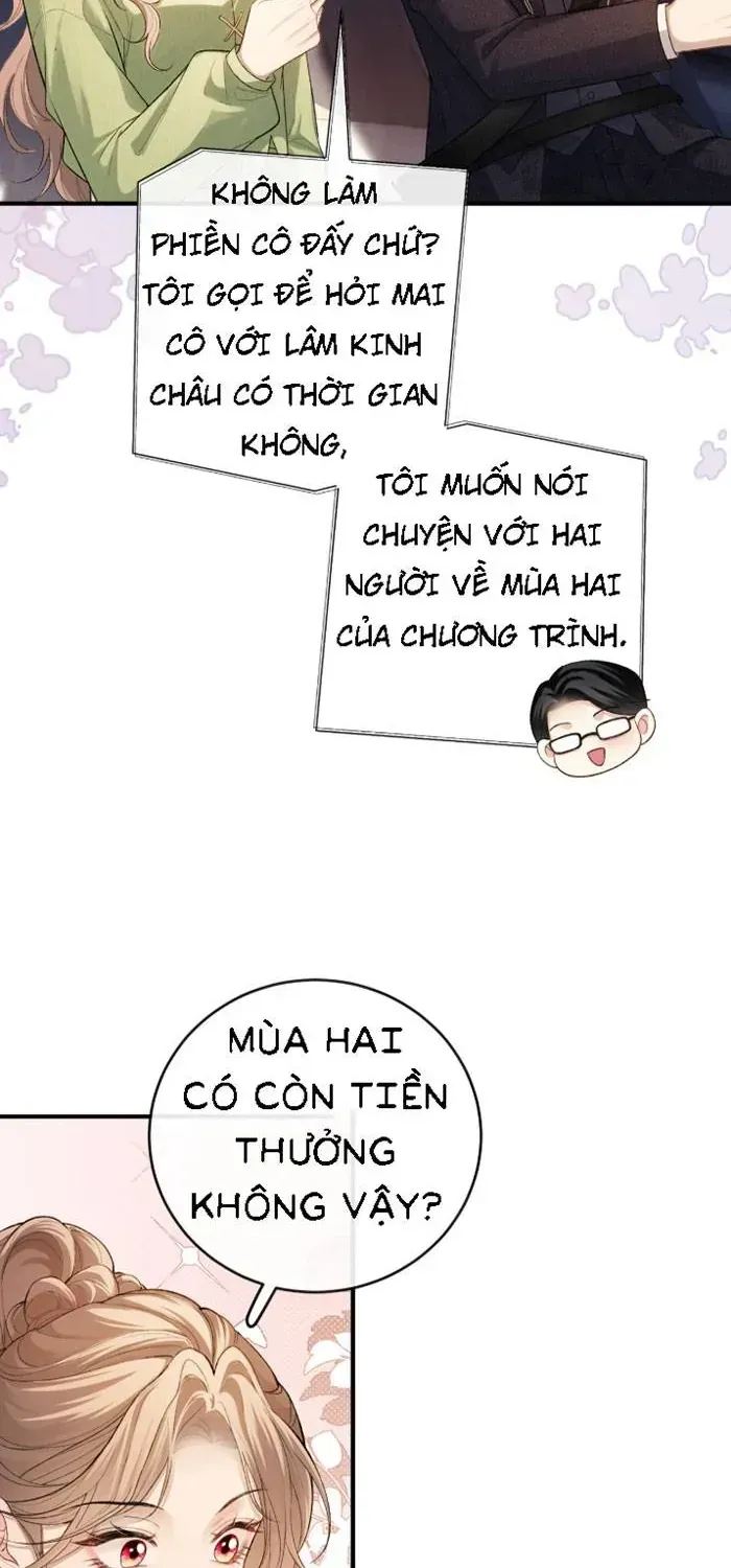 Chapter 31