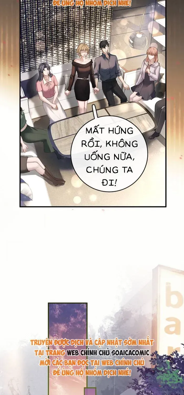 Chapter 31