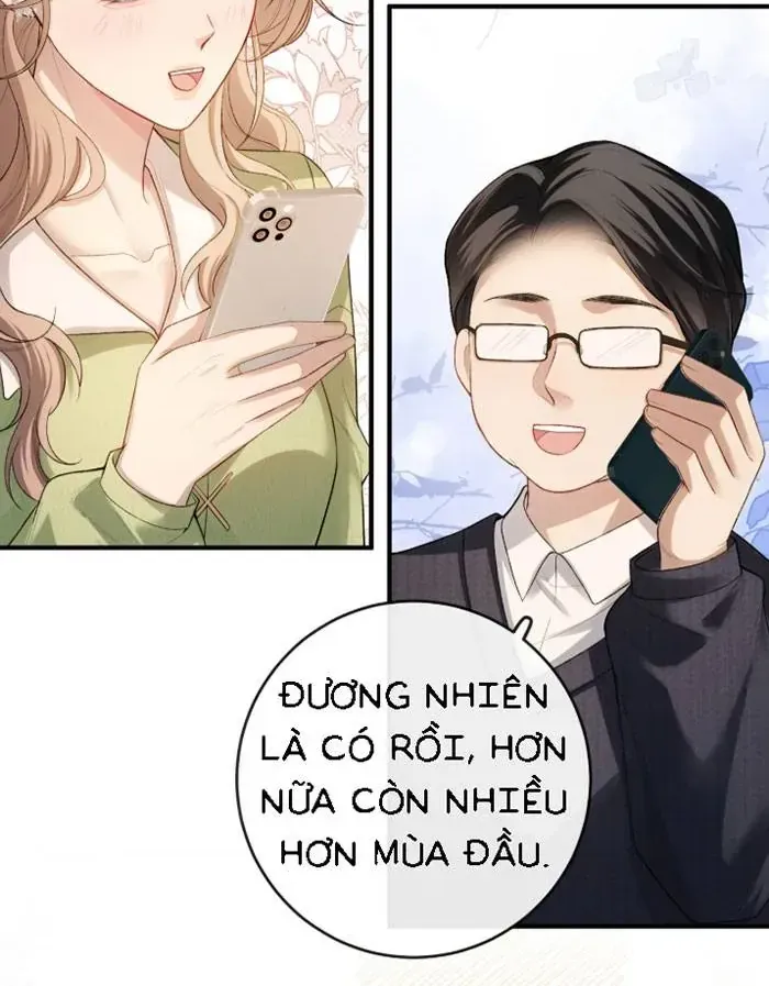 Chapter 31