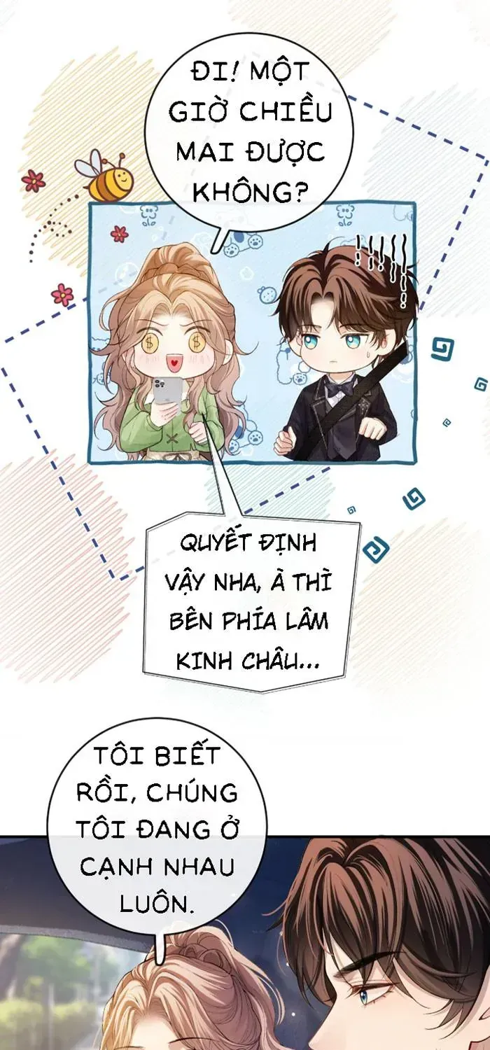 Chapter 31
