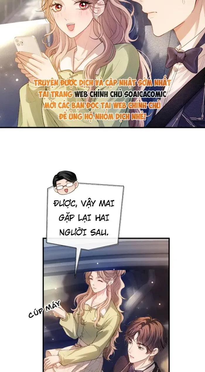 Chapter 31