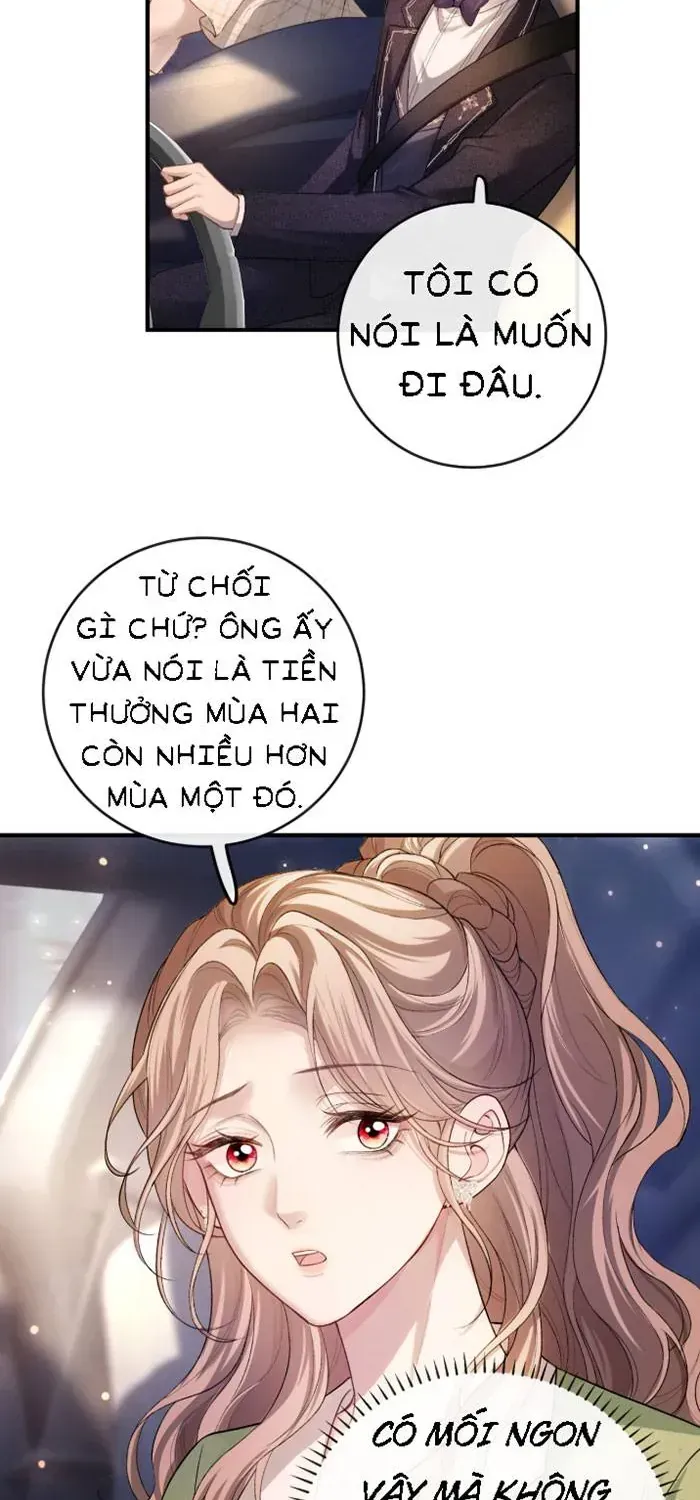 Chapter 31