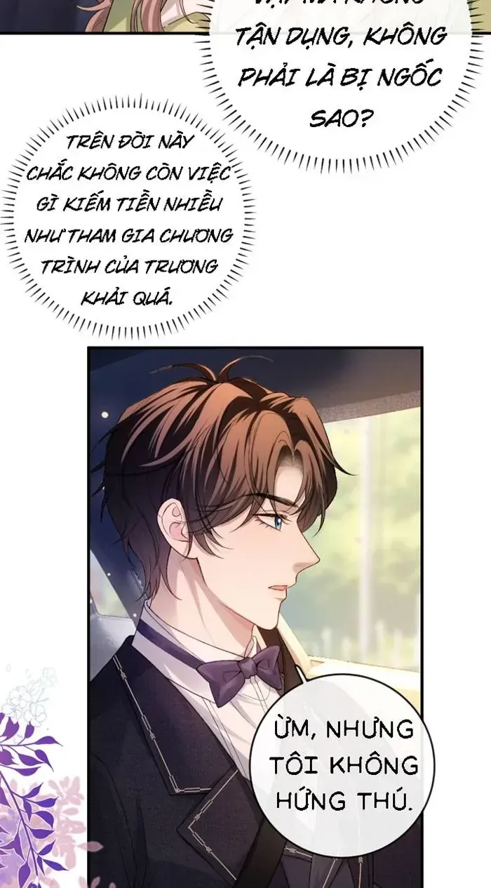 Chapter 31