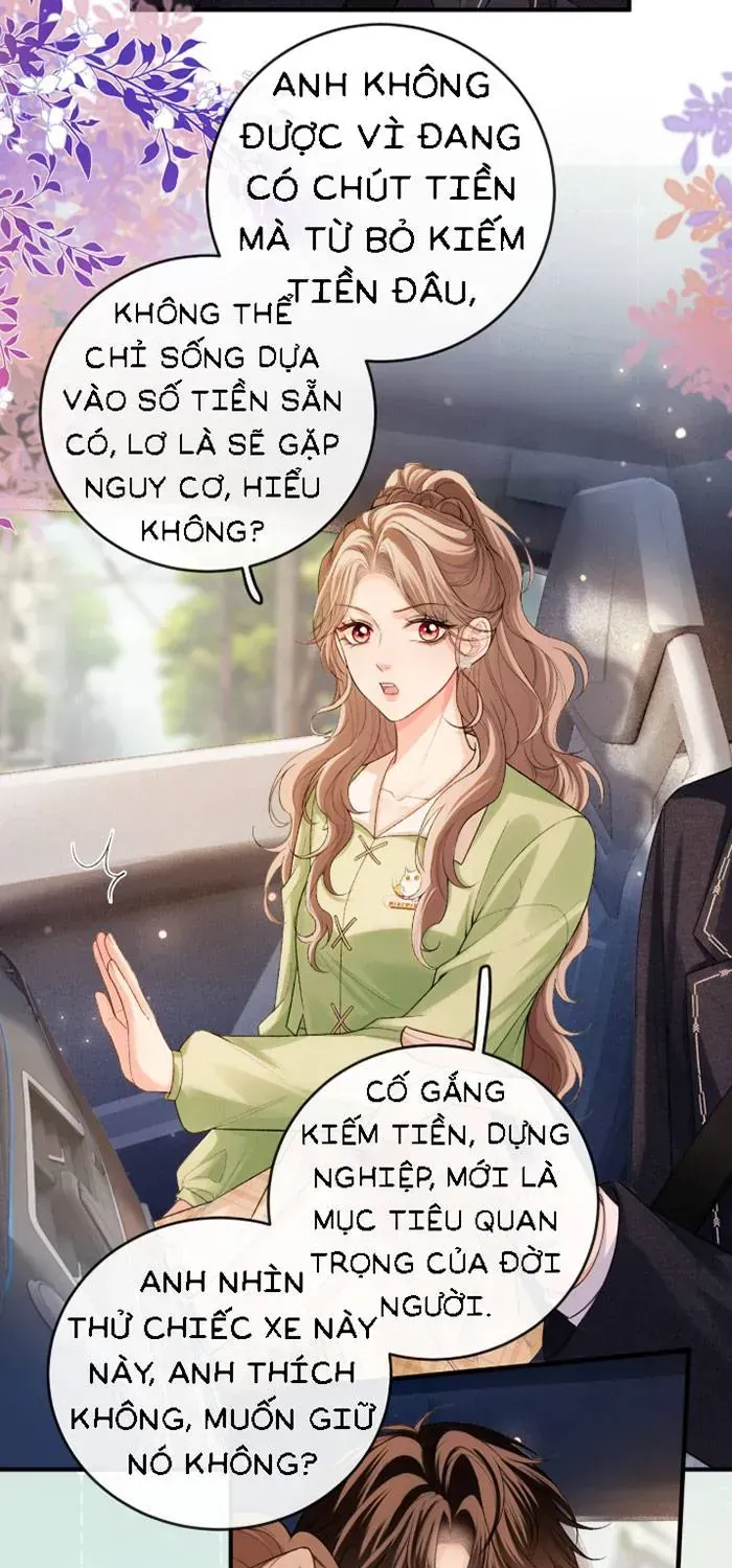 Chapter 31