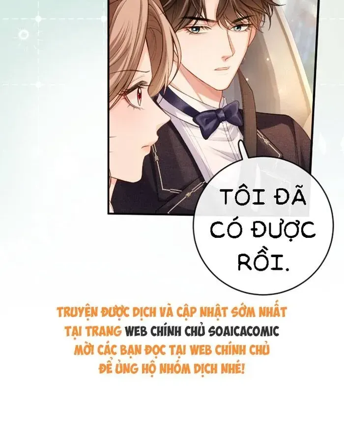 Chapter 31