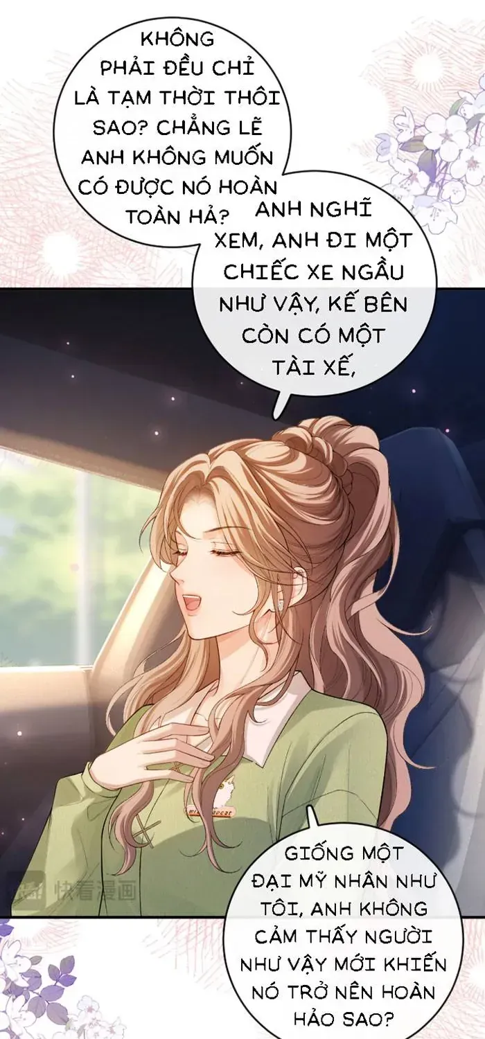 Chapter 31