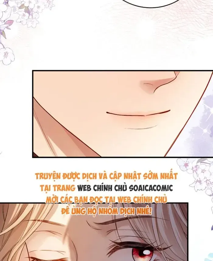Chapter 31
