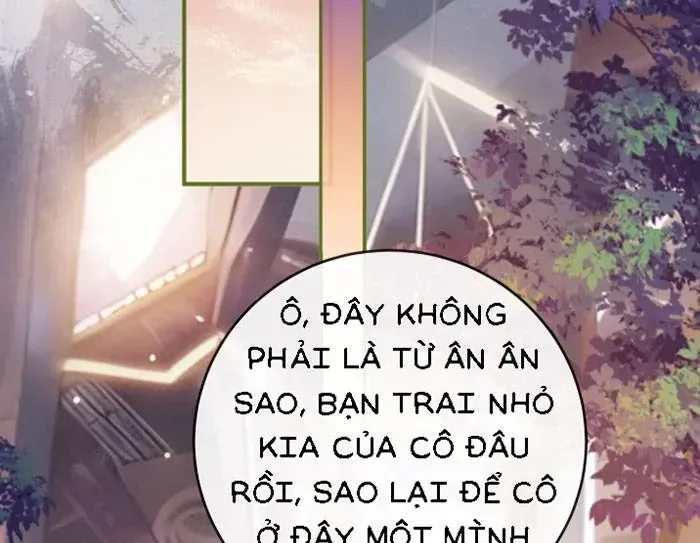 Chapter 31