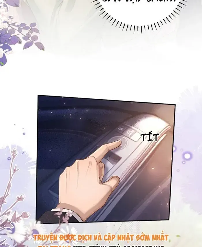 Chapter 31