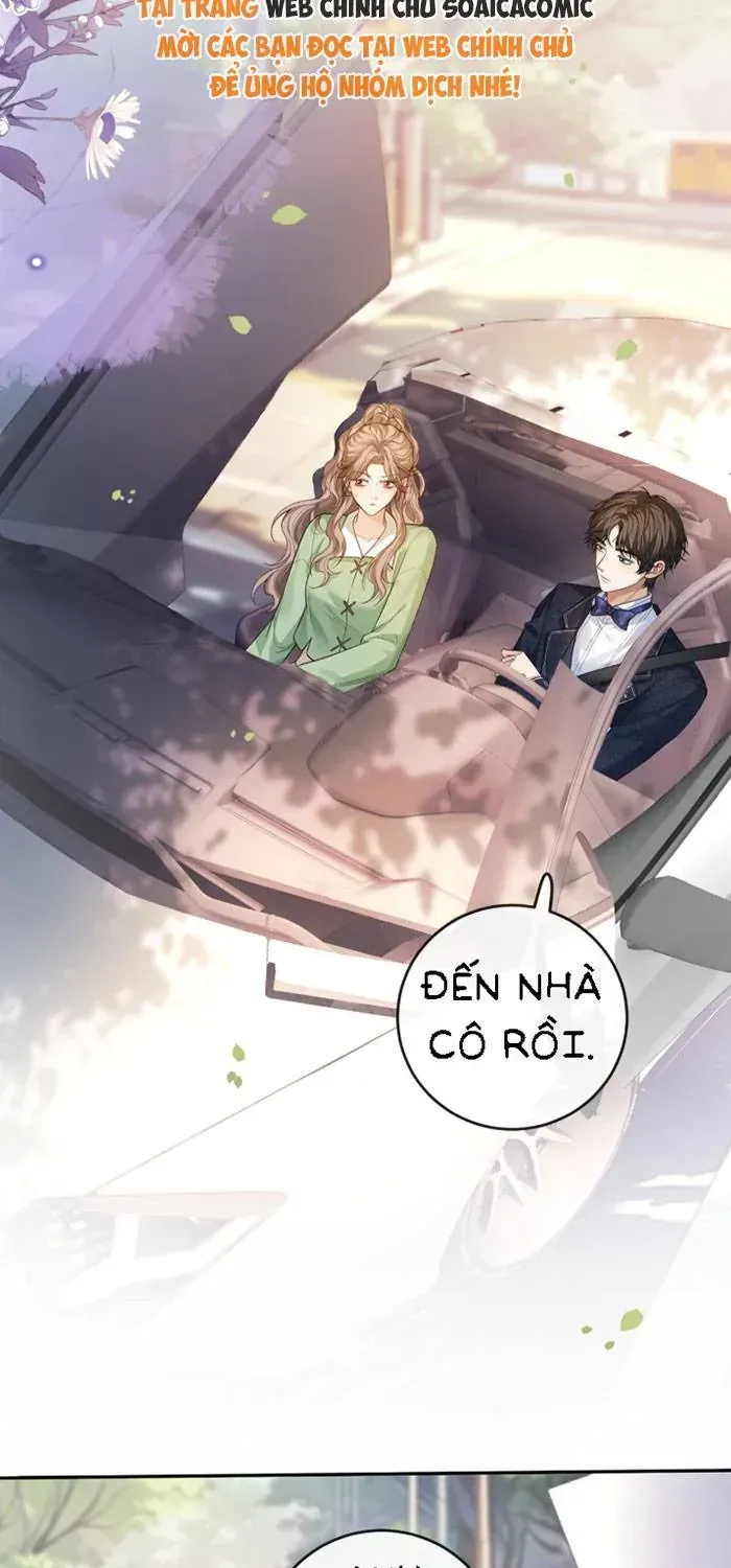 Chapter 31