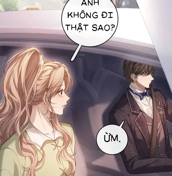 Chapter 31