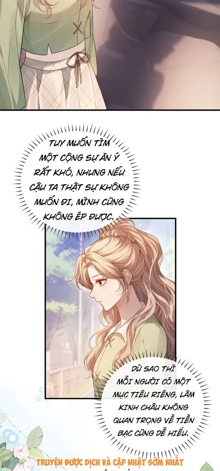 Chapter 31