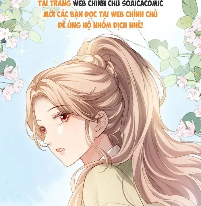 Chapter 31