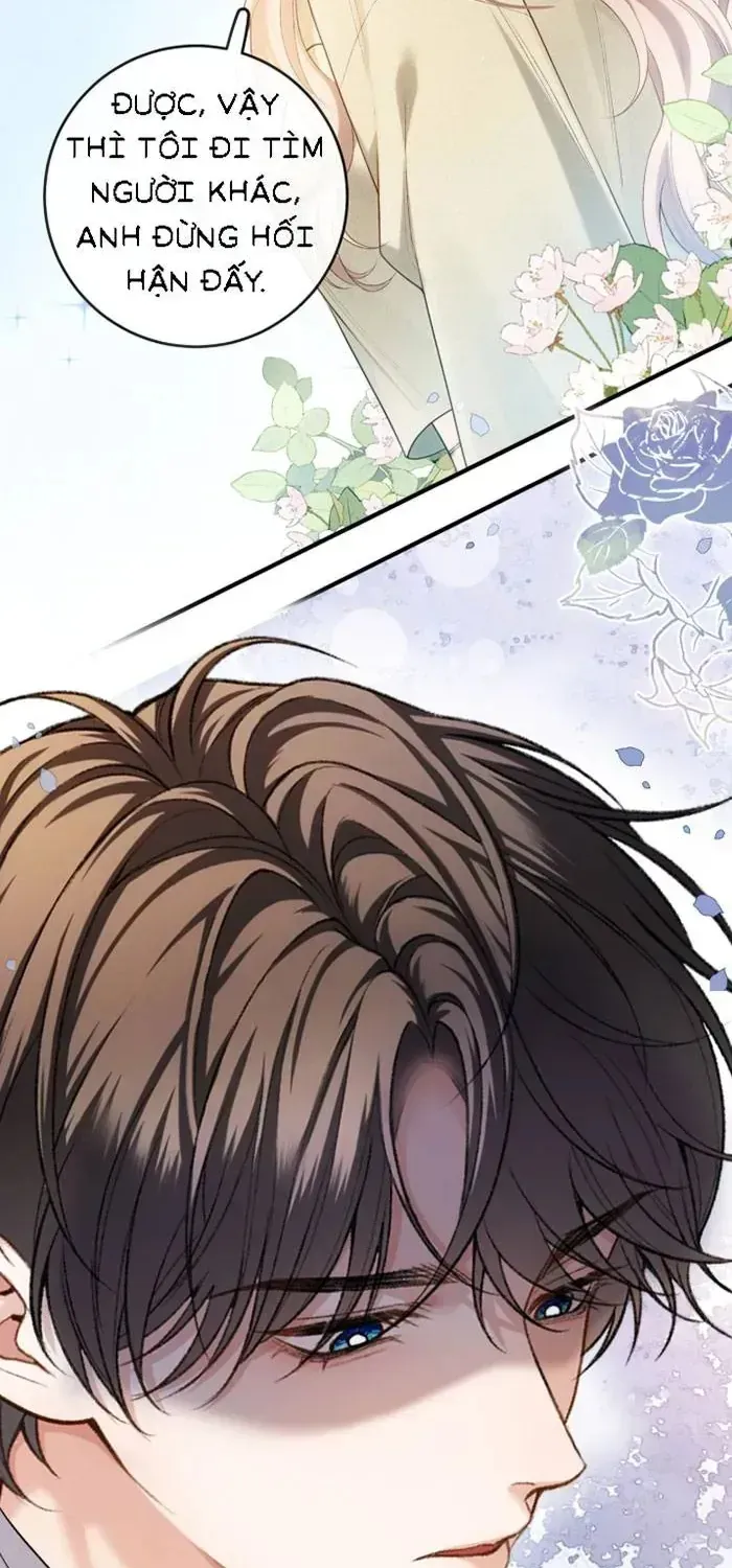 Chapter 31