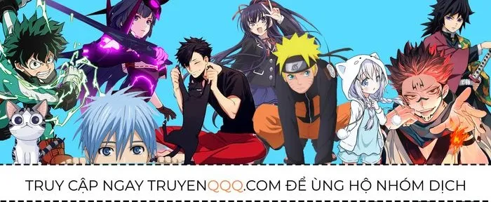 Chapter 31