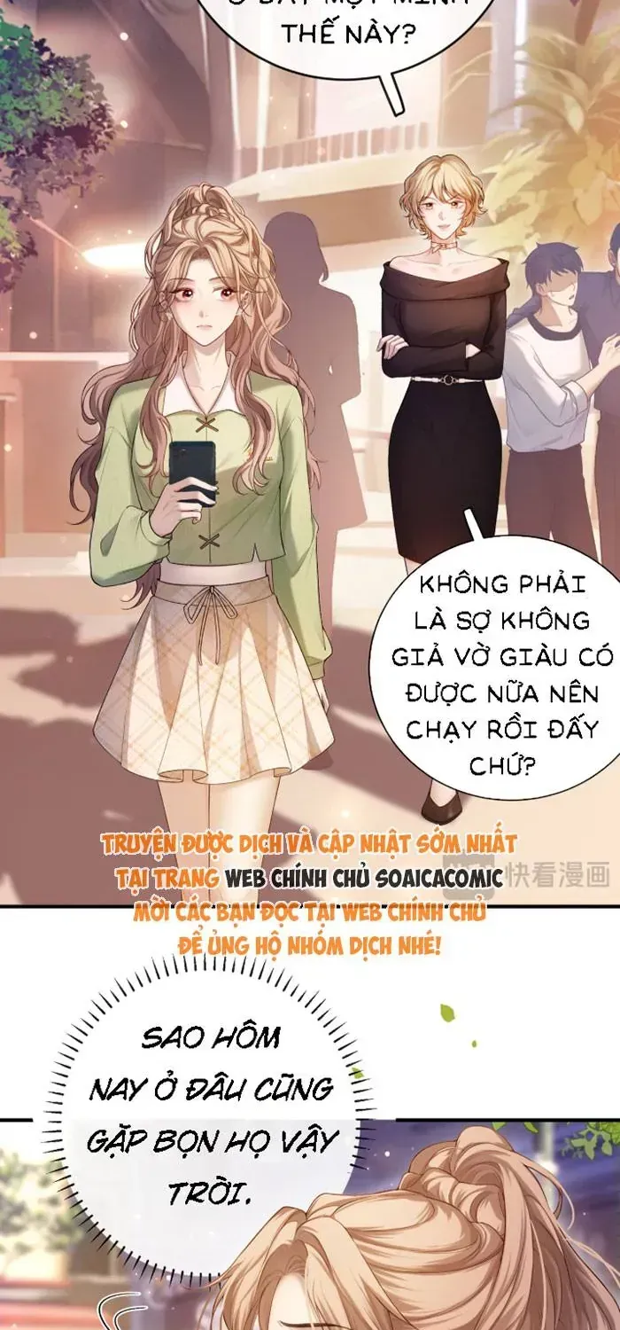 Chapter 31