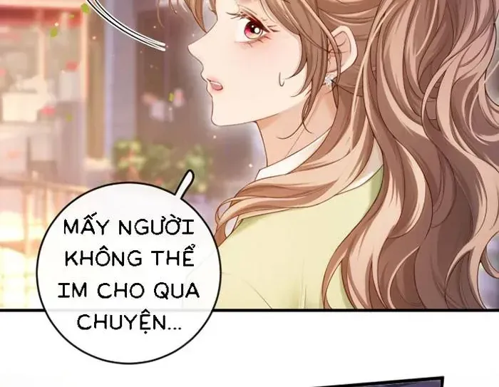 Chapter 31
