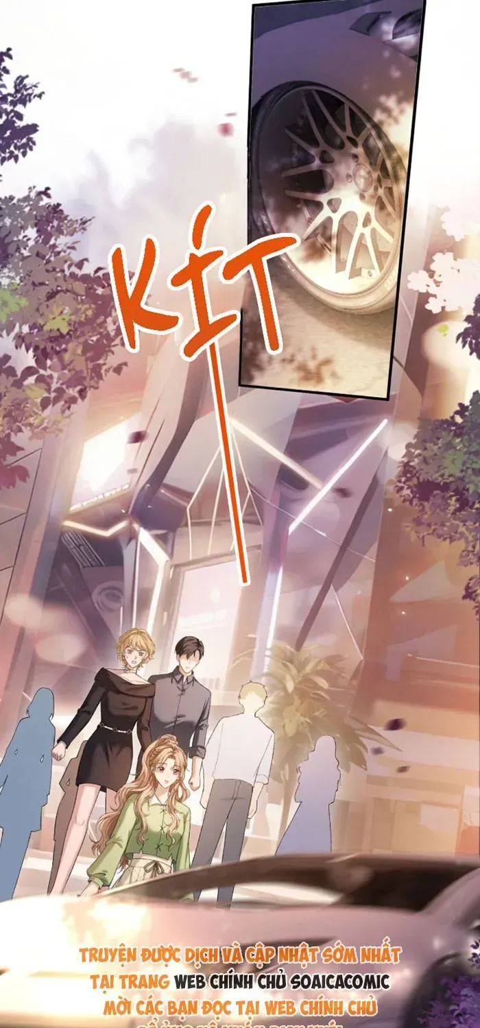 Chapter 31