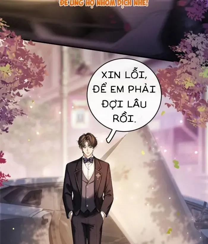 Chapter 31