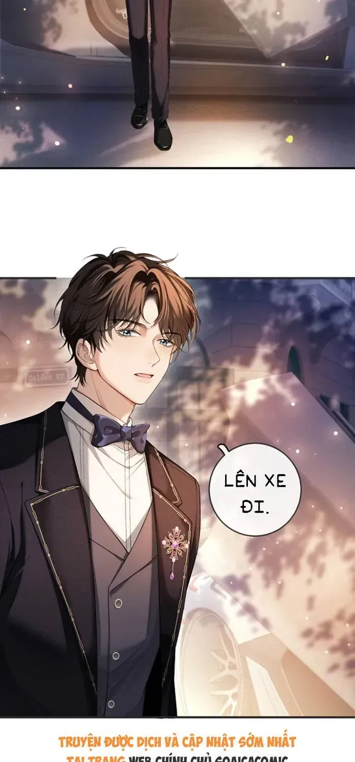 Chapter 31