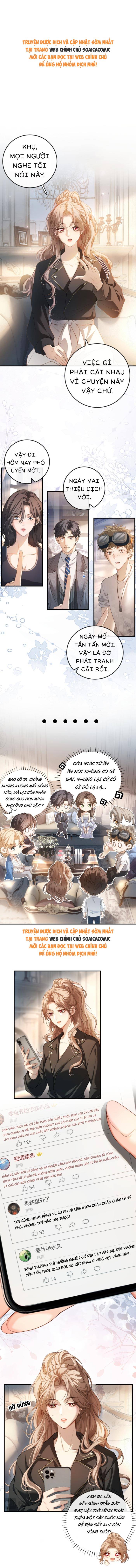 Chapter 4