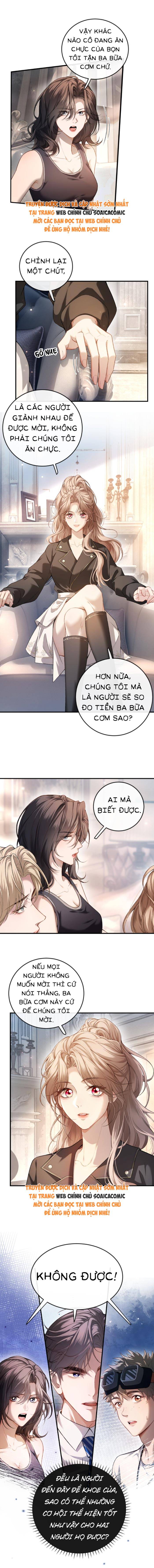Chapter 4