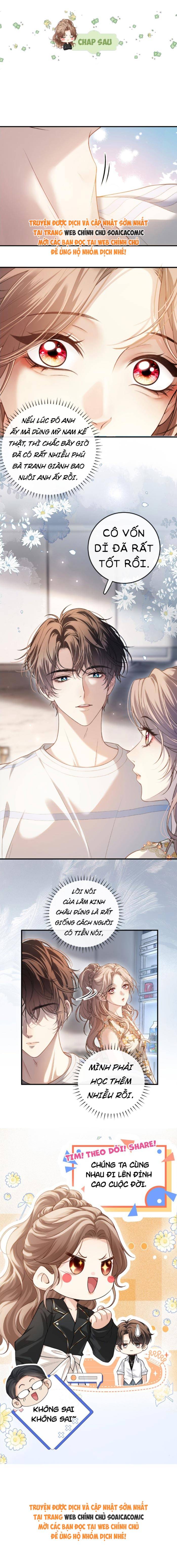 Chapter 4