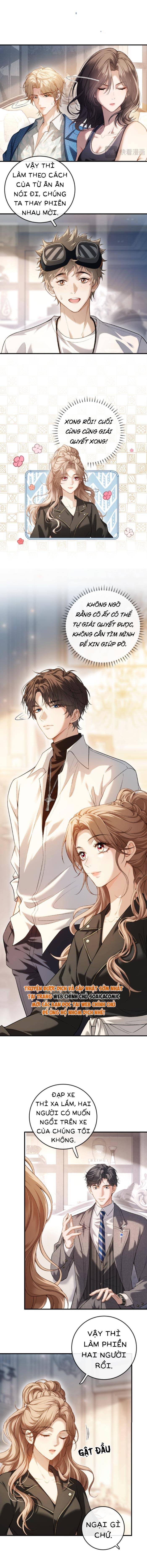 Chapter 4