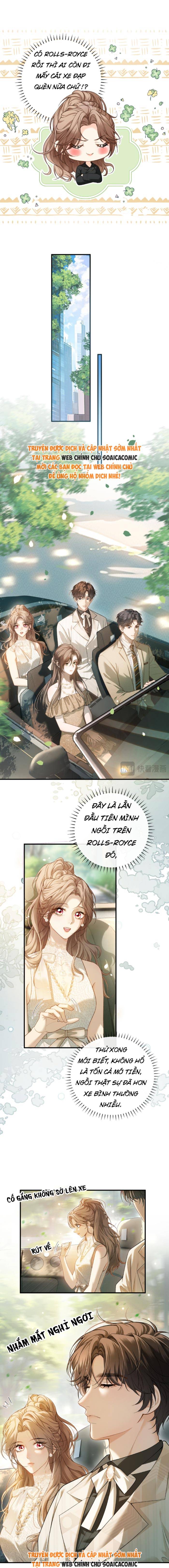 Chapter 4