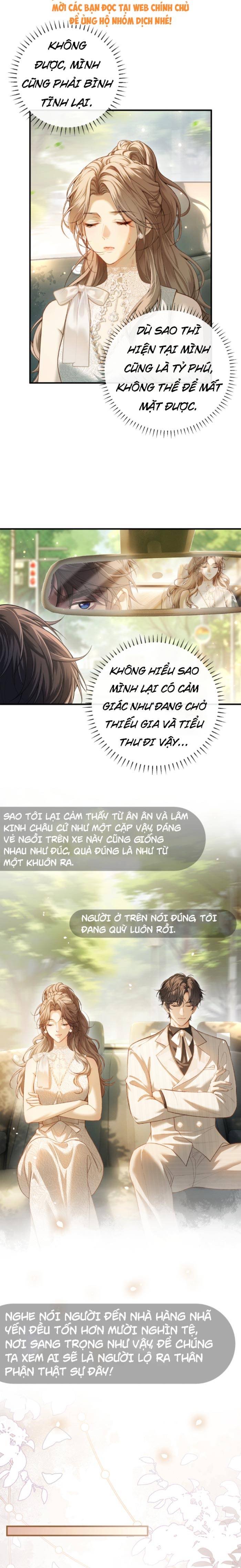 Chapter 4