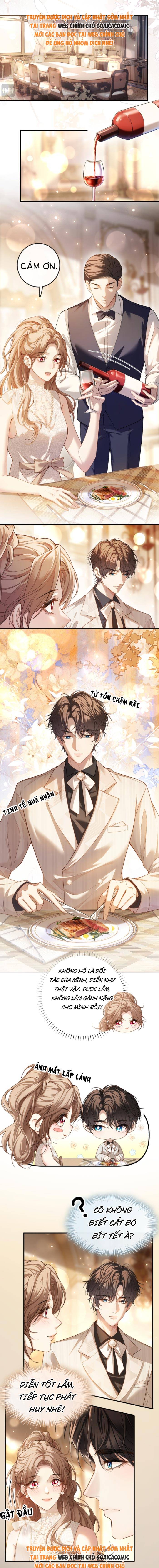 Chapter 4