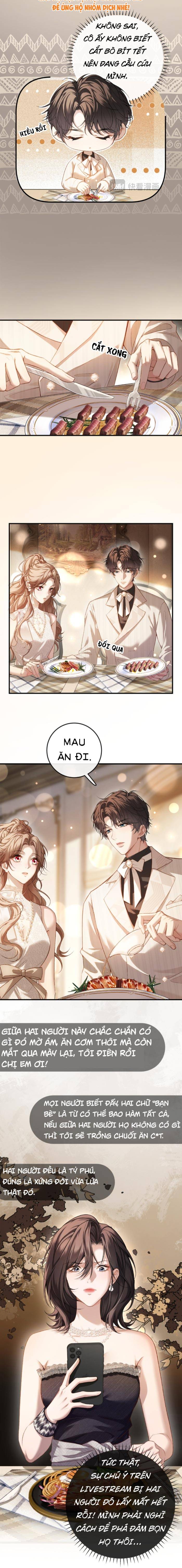 Chapter 4