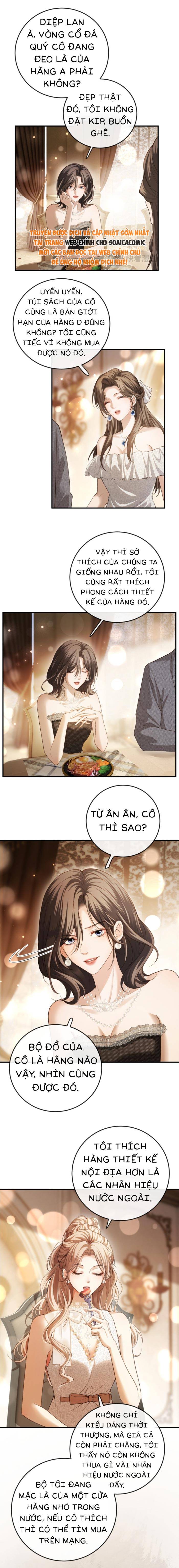 Chapter 4