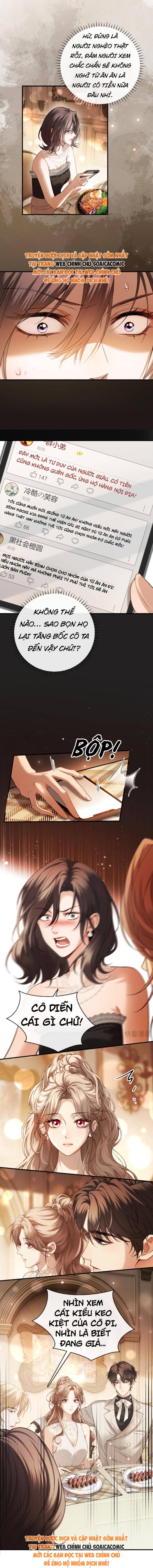 Chapter 4